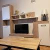 Apartment Dada