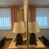 Apartment Dada