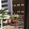 Xixi B&B