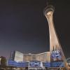 The STRAT Hotel, Casino & Tower