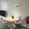 Le Coin Cocoon Bis