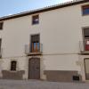 Casa Remunda