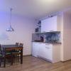 Tp Apartman