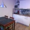 Tp Apartman