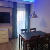 Tp Apartman