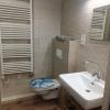 Tp Apartman