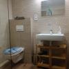 Tp Apartman