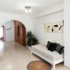 Harmony home