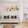 Harmony home