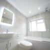 The Hatton Rooms