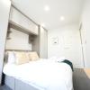 The Hatton Rooms