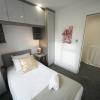 The Hatton Rooms