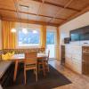 Haus Larcher