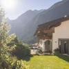 Haus Larcher