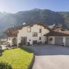 Haus Larcher