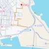 PORTO DORO LUXURY APARTMENT