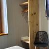Hostal Sant Marti