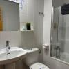 Hostal Sant Marti