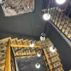 Hostal Sant Marti