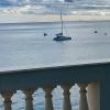 La Terrazza sul Mare Affittacamere
