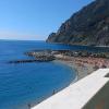 La Terrazza sul Mare Affittacamere