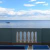 La Terrazza sul Mare Affittacamere