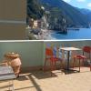 La Terrazza sul Mare Affittacamere