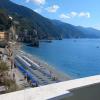 La Terrazza sul Mare Affittacamere