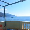 La Terrazza sul Mare Affittacamere