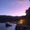 La Terrazza sul Mare Affittacamere