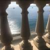 La Terrazza sul Mare Affittacamere