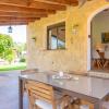 Son March I