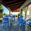 B&B Villamarea