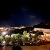 B&B Villamarea