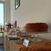 B&B Villamarea