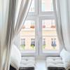 INNY Apartament Rynek Opole