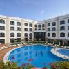 Hotel Duque de Najera