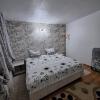 Casa Delia