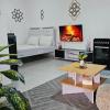 Executive Studio