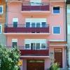 Guest House Trajkovic Jagodina