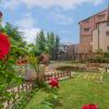 Apartamentos Casa La Cuca