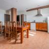 Apartamentos Casa La Cuca