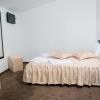 Hostel Karisma