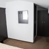 Hostel Karisma