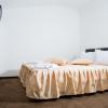 Hostel Karisma