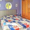 Stunning Home In Mazarrón With Kitchen