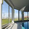 Seewirt & Haus Attila