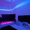 Hostal Santo Domingo