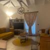 Elais House Methoni