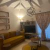 Elais House Methoni
